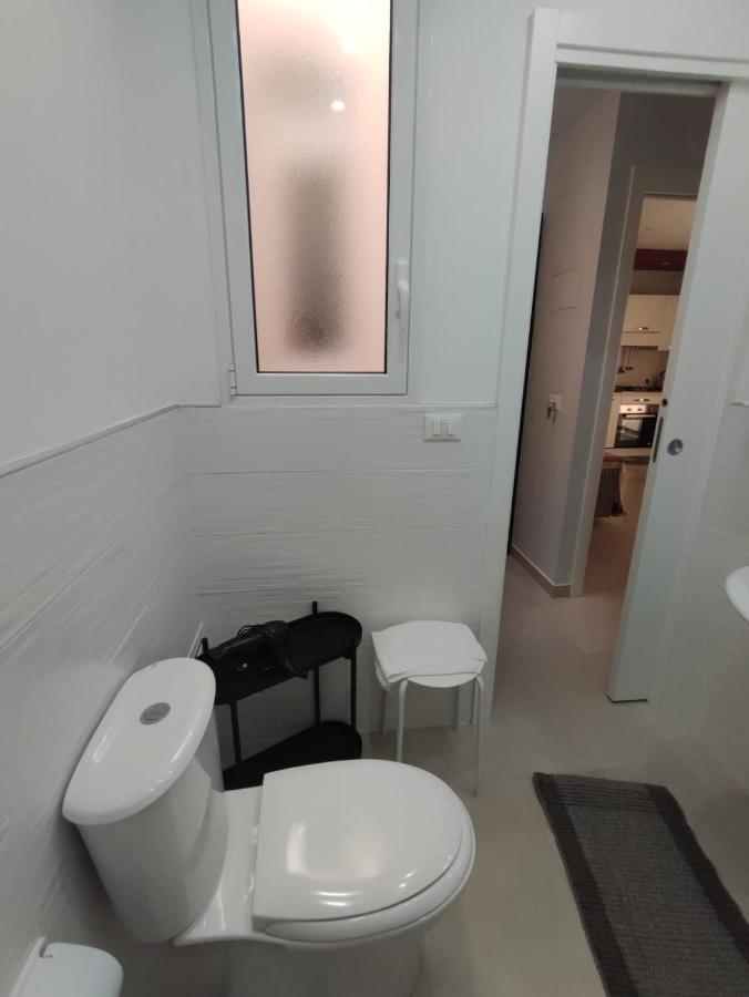 Casa Orchidea Mazzeo Lägenhet Exteriör bild